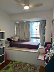 Blk 9 City View @ Boon Keng (Kallang/Whampoa), HDB 5 Rooms #613865461